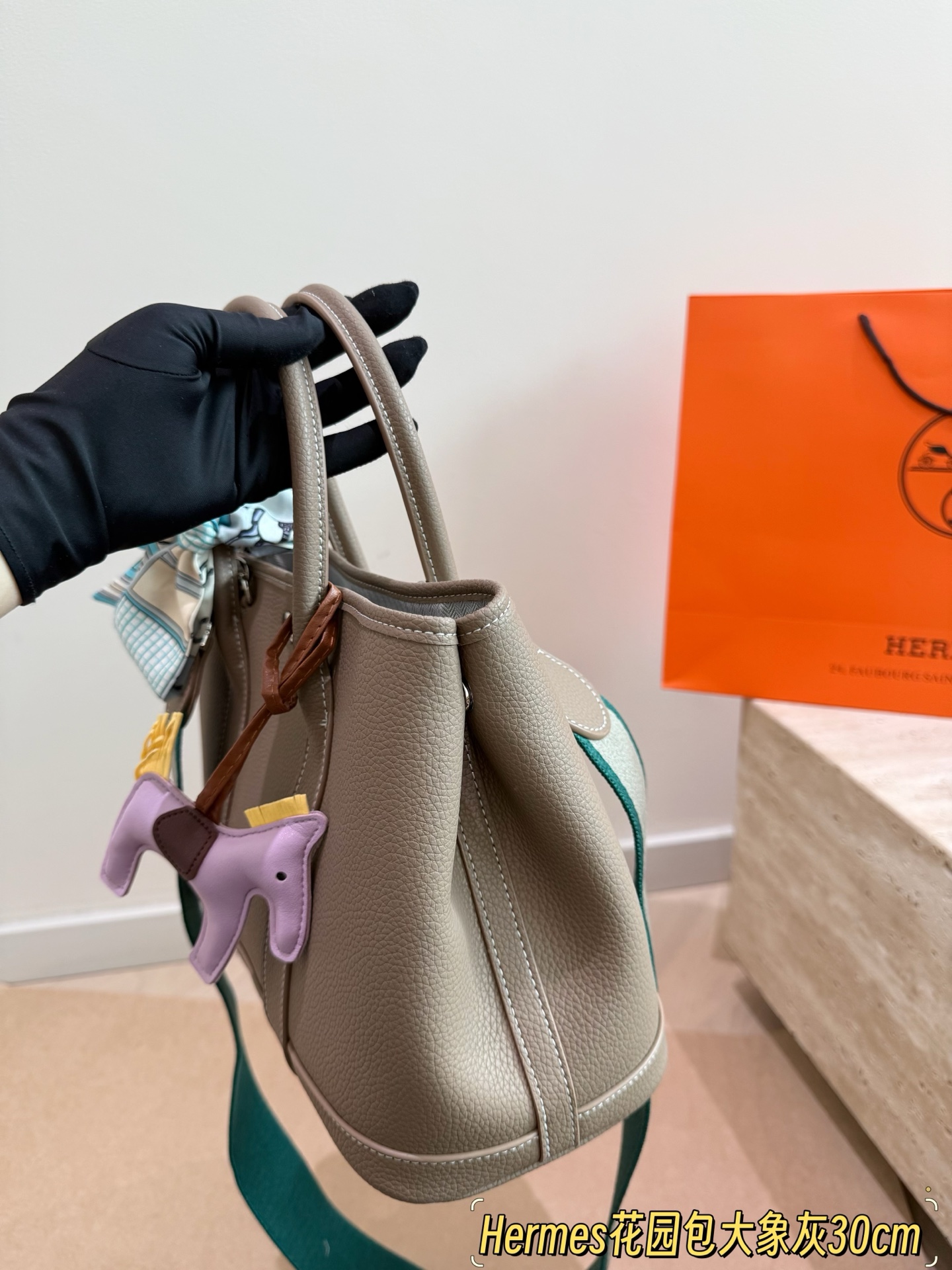 スーパーコピーバッグ後払い国内発送対応N品安全必ず届く信用できるサイト